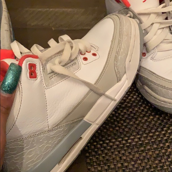 Jordan - Picture 2 of 2